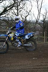 KVK Loket 29.3.2008 278
